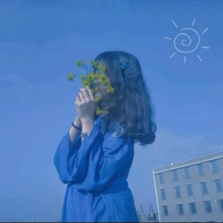 山崎润（饰 三井） - 欧美电影中字在线观看 - 手机观影